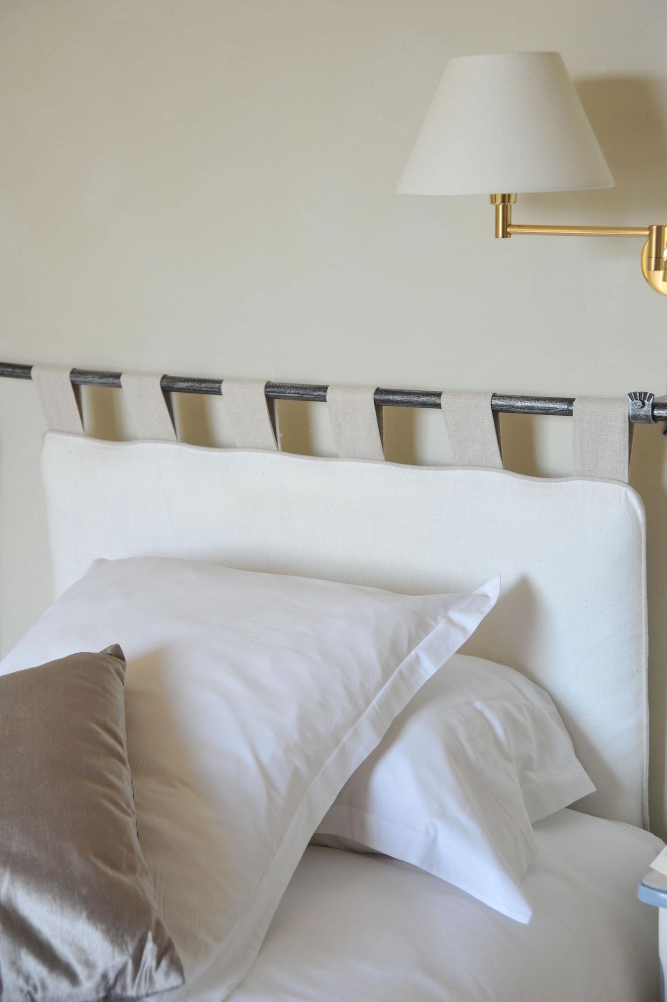 Maison Berard Hotel - Restaurant - Spa Ла Кадиер-д'Азюр Екстериор снимка